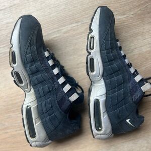 Air max 95 Mens 10.5 great condition